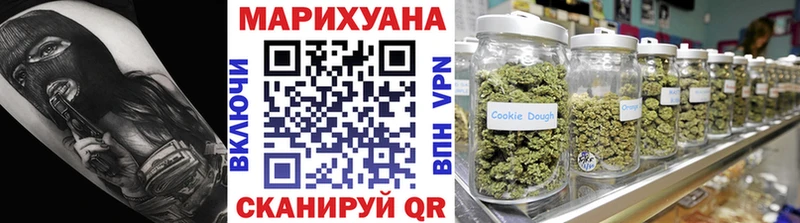 Где купить наркотики Солигалич omg сайт  НБОМе  СОЛЬ  МЕФ  Cocaine  Конопля 
