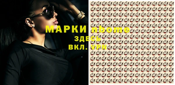 прущий лед Алексин