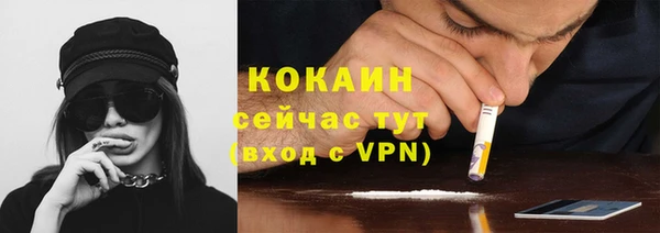 амф Касимов