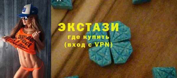 jwh Алзамай