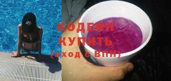 прущий лед Алексин