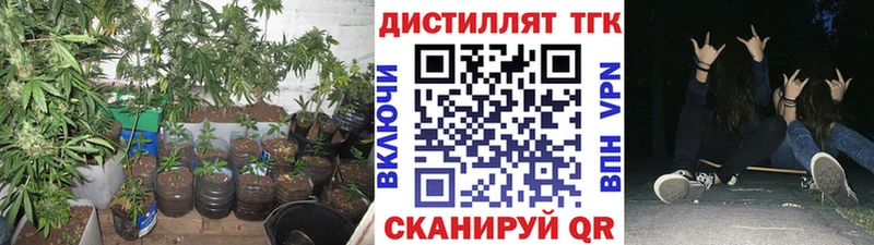 ТГК вейп  купить  цена  Солигалич 
